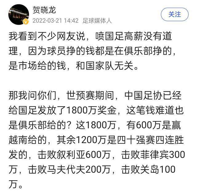 除此以外，现场观众还向贾樟柯提出各种问题，想要一解心中疑惑